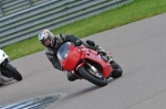 Motorcycle-action-photographs;Rockingham;Rockingham-photographs;event-digital-images;eventdigitalimages;no-limits-trackday;peter-wileman-photography;rockingham-corby-northamptonshire;trackday;trackday-digital-images;trackday-photos