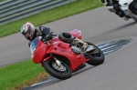 Motorcycle-action-photographs;Rockingham;Rockingham-photographs;event-digital-images;eventdigitalimages;no-limits-trackday;peter-wileman-photography;rockingham-corby-northamptonshire;trackday;trackday-digital-images;trackday-photos