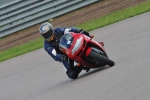 Motorcycle-action-photographs;Rockingham;Rockingham-photographs;event-digital-images;eventdigitalimages;no-limits-trackday;peter-wileman-photography;rockingham-corby-northamptonshire;trackday;trackday-digital-images;trackday-photos