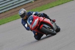 Motorcycle-action-photographs;Rockingham;Rockingham-photographs;event-digital-images;eventdigitalimages;no-limits-trackday;peter-wileman-photography;rockingham-corby-northamptonshire;trackday;trackday-digital-images;trackday-photos