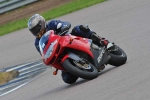 Motorcycle-action-photographs;Rockingham;Rockingham-photographs;event-digital-images;eventdigitalimages;no-limits-trackday;peter-wileman-photography;rockingham-corby-northamptonshire;trackday;trackday-digital-images;trackday-photos