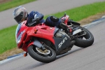 Motorcycle-action-photographs;Rockingham;Rockingham-photographs;event-digital-images;eventdigitalimages;no-limits-trackday;peter-wileman-photography;rockingham-corby-northamptonshire;trackday;trackday-digital-images;trackday-photos