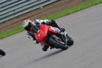 Motorcycle-action-photographs;Rockingham;Rockingham-photographs;event-digital-images;eventdigitalimages;no-limits-trackday;peter-wileman-photography;rockingham-corby-northamptonshire;trackday;trackday-digital-images;trackday-photos