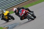 Motorcycle-action-photographs;Rockingham;Rockingham-photographs;event-digital-images;eventdigitalimages;no-limits-trackday;peter-wileman-photography;rockingham-corby-northamptonshire;trackday;trackday-digital-images;trackday-photos