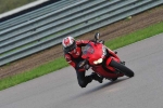 Motorcycle-action-photographs;Rockingham;Rockingham-photographs;event-digital-images;eventdigitalimages;no-limits-trackday;peter-wileman-photography;rockingham-corby-northamptonshire;trackday;trackday-digital-images;trackday-photos