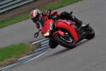Motorcycle-action-photographs;Rockingham;Rockingham-photographs;event-digital-images;eventdigitalimages;no-limits-trackday;peter-wileman-photography;rockingham-corby-northamptonshire;trackday;trackday-digital-images;trackday-photos
