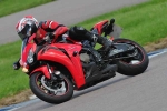 Motorcycle-action-photographs;Rockingham;Rockingham-photographs;event-digital-images;eventdigitalimages;no-limits-trackday;peter-wileman-photography;rockingham-corby-northamptonshire;trackday;trackday-digital-images;trackday-photos