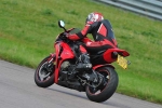 Motorcycle-action-photographs;Rockingham;Rockingham-photographs;event-digital-images;eventdigitalimages;no-limits-trackday;peter-wileman-photography;rockingham-corby-northamptonshire;trackday;trackday-digital-images;trackday-photos