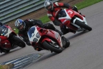 Motorcycle-action-photographs;Rockingham;Rockingham-photographs;event-digital-images;eventdigitalimages;no-limits-trackday;peter-wileman-photography;rockingham-corby-northamptonshire;trackday;trackday-digital-images;trackday-photos