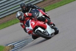 Motorcycle-action-photographs;Rockingham;Rockingham-photographs;event-digital-images;eventdigitalimages;no-limits-trackday;peter-wileman-photography;rockingham-corby-northamptonshire;trackday;trackday-digital-images;trackday-photos