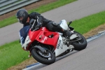 Motorcycle-action-photographs;Rockingham;Rockingham-photographs;event-digital-images;eventdigitalimages;no-limits-trackday;peter-wileman-photography;rockingham-corby-northamptonshire;trackday;trackday-digital-images;trackday-photos