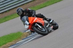 Motorcycle-action-photographs;Rockingham;Rockingham-photographs;event-digital-images;eventdigitalimages;no-limits-trackday;peter-wileman-photography;rockingham-corby-northamptonshire;trackday;trackday-digital-images;trackday-photos