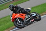 Motorcycle-action-photographs;Rockingham;Rockingham-photographs;event-digital-images;eventdigitalimages;no-limits-trackday;peter-wileman-photography;rockingham-corby-northamptonshire;trackday;trackday-digital-images;trackday-photos
