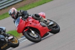 Motorcycle-action-photographs;Rockingham;Rockingham-photographs;event-digital-images;eventdigitalimages;no-limits-trackday;peter-wileman-photography;rockingham-corby-northamptonshire;trackday;trackday-digital-images;trackday-photos