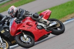 Motorcycle-action-photographs;Rockingham;Rockingham-photographs;event-digital-images;eventdigitalimages;no-limits-trackday;peter-wileman-photography;rockingham-corby-northamptonshire;trackday;trackday-digital-images;trackday-photos