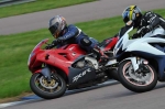 Motorcycle-action-photographs;Rockingham;Rockingham-photographs;event-digital-images;eventdigitalimages;no-limits-trackday;peter-wileman-photography;rockingham-corby-northamptonshire;trackday;trackday-digital-images;trackday-photos