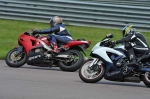 Motorcycle-action-photographs;Rockingham;Rockingham-photographs;event-digital-images;eventdigitalimages;no-limits-trackday;peter-wileman-photography;rockingham-corby-northamptonshire;trackday;trackday-digital-images;trackday-photos