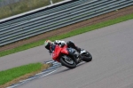 Motorcycle-action-photographs;Rockingham;Rockingham-photographs;event-digital-images;eventdigitalimages;no-limits-trackday;peter-wileman-photography;rockingham-corby-northamptonshire;trackday;trackday-digital-images;trackday-photos
