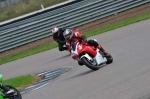 Motorcycle-action-photographs;Rockingham;Rockingham-photographs;event-digital-images;eventdigitalimages;no-limits-trackday;peter-wileman-photography;rockingham-corby-northamptonshire;trackday;trackday-digital-images;trackday-photos