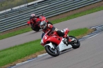 Motorcycle-action-photographs;Rockingham;Rockingham-photographs;event-digital-images;eventdigitalimages;no-limits-trackday;peter-wileman-photography;rockingham-corby-northamptonshire;trackday;trackday-digital-images;trackday-photos