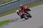Motorcycle-action-photographs;Rockingham;Rockingham-photographs;event-digital-images;eventdigitalimages;no-limits-trackday;peter-wileman-photography;rockingham-corby-northamptonshire;trackday;trackday-digital-images;trackday-photos