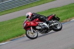Motorcycle-action-photographs;Rockingham;Rockingham-photographs;event-digital-images;eventdigitalimages;no-limits-trackday;peter-wileman-photography;rockingham-corby-northamptonshire;trackday;trackday-digital-images;trackday-photos