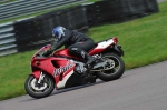 Motorcycle-action-photographs;Rockingham;Rockingham-photographs;event-digital-images;eventdigitalimages;no-limits-trackday;peter-wileman-photography;rockingham-corby-northamptonshire;trackday;trackday-digital-images;trackday-photos