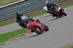 Motorcycle-action-photographs;Rockingham;Rockingham-photographs;event-digital-images;eventdigitalimages;no-limits-trackday;peter-wileman-photography;rockingham-corby-northamptonshire;trackday;trackday-digital-images;trackday-photos