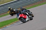 Motorcycle-action-photographs;Rockingham;Rockingham-photographs;event-digital-images;eventdigitalimages;no-limits-trackday;peter-wileman-photography;rockingham-corby-northamptonshire;trackday;trackday-digital-images;trackday-photos