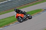 Motorcycle-action-photographs;Rockingham;Rockingham-photographs;event-digital-images;eventdigitalimages;no-limits-trackday;peter-wileman-photography;rockingham-corby-northamptonshire;trackday;trackday-digital-images;trackday-photos