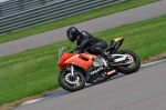 Motorcycle-action-photographs;Rockingham;Rockingham-photographs;event-digital-images;eventdigitalimages;no-limits-trackday;peter-wileman-photography;rockingham-corby-northamptonshire;trackday;trackday-digital-images;trackday-photos