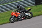 Motorcycle-action-photographs;Rockingham;Rockingham-photographs;event-digital-images;eventdigitalimages;no-limits-trackday;peter-wileman-photography;rockingham-corby-northamptonshire;trackday;trackday-digital-images;trackday-photos