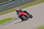 Motorcycle-action-photographs;Rockingham;Rockingham-photographs;event-digital-images;eventdigitalimages;no-limits-trackday;peter-wileman-photography;rockingham-corby-northamptonshire;trackday;trackday-digital-images;trackday-photos