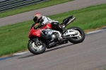 Motorcycle-action-photographs;Rockingham;Rockingham-photographs;event-digital-images;eventdigitalimages;no-limits-trackday;peter-wileman-photography;rockingham-corby-northamptonshire;trackday;trackday-digital-images;trackday-photos