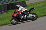 Motorcycle-action-photographs;Rockingham;Rockingham-photographs;event-digital-images;eventdigitalimages;no-limits-trackday;peter-wileman-photography;rockingham-corby-northamptonshire;trackday;trackday-digital-images;trackday-photos