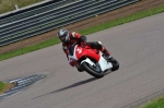 Motorcycle-action-photographs;Rockingham;Rockingham-photographs;event-digital-images;eventdigitalimages;no-limits-trackday;peter-wileman-photography;rockingham-corby-northamptonshire;trackday;trackday-digital-images;trackday-photos