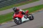 Motorcycle-action-photographs;Rockingham;Rockingham-photographs;event-digital-images;eventdigitalimages;no-limits-trackday;peter-wileman-photography;rockingham-corby-northamptonshire;trackday;trackday-digital-images;trackday-photos