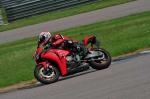 Motorcycle-action-photographs;Rockingham;Rockingham-photographs;event-digital-images;eventdigitalimages;no-limits-trackday;peter-wileman-photography;rockingham-corby-northamptonshire;trackday;trackday-digital-images;trackday-photos