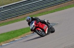 Motorcycle-action-photographs;Rockingham;Rockingham-photographs;event-digital-images;eventdigitalimages;no-limits-trackday;peter-wileman-photography;rockingham-corby-northamptonshire;trackday;trackday-digital-images;trackday-photos