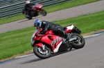 Motorcycle-action-photographs;Rockingham;Rockingham-photographs;event-digital-images;eventdigitalimages;no-limits-trackday;peter-wileman-photography;rockingham-corby-northamptonshire;trackday;trackday-digital-images;trackday-photos