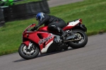 Motorcycle-action-photographs;Rockingham;Rockingham-photographs;event-digital-images;eventdigitalimages;no-limits-trackday;peter-wileman-photography;rockingham-corby-northamptonshire;trackday;trackday-digital-images;trackday-photos