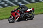 Motorcycle-action-photographs;Rockingham;Rockingham-photographs;event-digital-images;eventdigitalimages;no-limits-trackday;peter-wileman-photography;rockingham-corby-northamptonshire;trackday;trackday-digital-images;trackday-photos