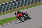 Motorcycle-action-photographs;Rockingham;Rockingham-photographs;event-digital-images;eventdigitalimages;no-limits-trackday;peter-wileman-photography;rockingham-corby-northamptonshire;trackday;trackday-digital-images;trackday-photos