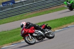 Motorcycle-action-photographs;Rockingham;Rockingham-photographs;event-digital-images;eventdigitalimages;no-limits-trackday;peter-wileman-photography;rockingham-corby-northamptonshire;trackday;trackday-digital-images;trackday-photos