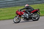 Motorcycle-action-photographs;Rockingham;Rockingham-photographs;event-digital-images;eventdigitalimages;no-limits-trackday;peter-wileman-photography;rockingham-corby-northamptonshire;trackday;trackday-digital-images;trackday-photos