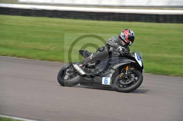 Motorcycle action photographs;Rockingham;Rockingham photographs;event digital images;eventdigitalimages;no limits trackday;peter wileman photography;rockingham corby northamptonshire;trackday;trackday digital images;trackday photos