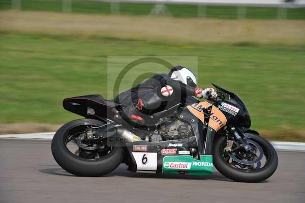 Motorcycle action photographs;Rockingham;Rockingham photographs;event digital images;eventdigitalimages;no limits trackday;peter wileman photography;rockingham corby northamptonshire;trackday;trackday digital images;trackday photos