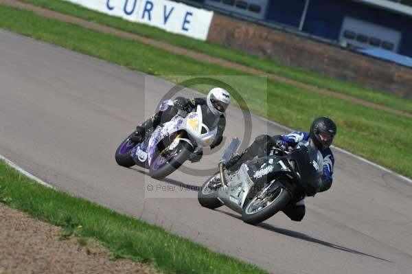 Motorcycle action photographs;Rockingham;Rockingham photographs;event digital images;eventdigitalimages;no limits trackday;peter wileman photography;rockingham corby northamptonshire;trackday;trackday digital images;trackday photos
