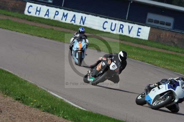 Motorcycle action photographs;Rockingham;Rockingham photographs;event digital images;eventdigitalimages;no limits trackday;peter wileman photography;rockingham corby northamptonshire;trackday;trackday digital images;trackday photos