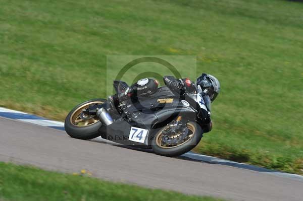 Motorcycle action photographs;Rockingham;Rockingham photographs;event digital images;eventdigitalimages;no limits trackday;peter wileman photography;rockingham corby northamptonshire;trackday;trackday digital images;trackday photos